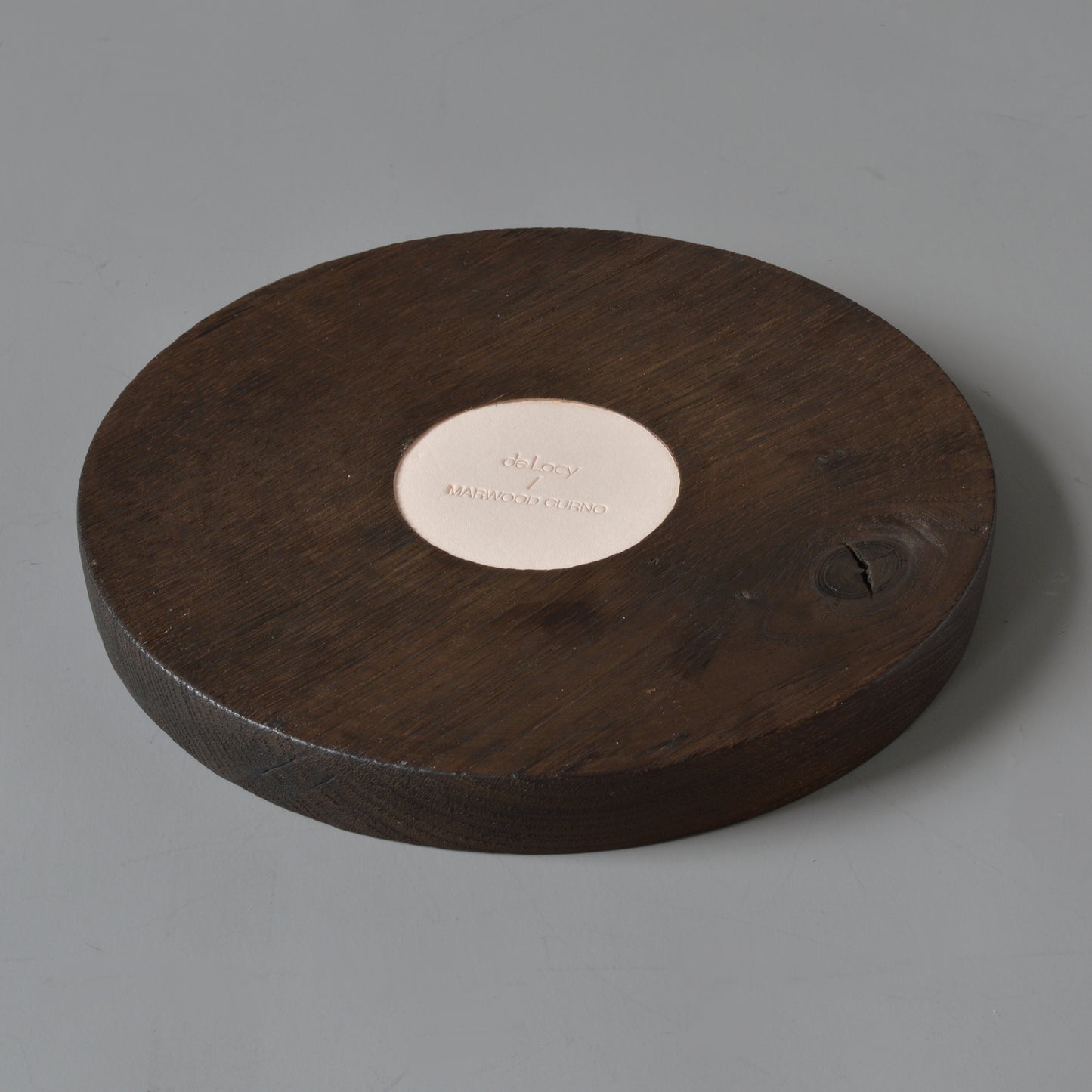 Catchall Chestnut