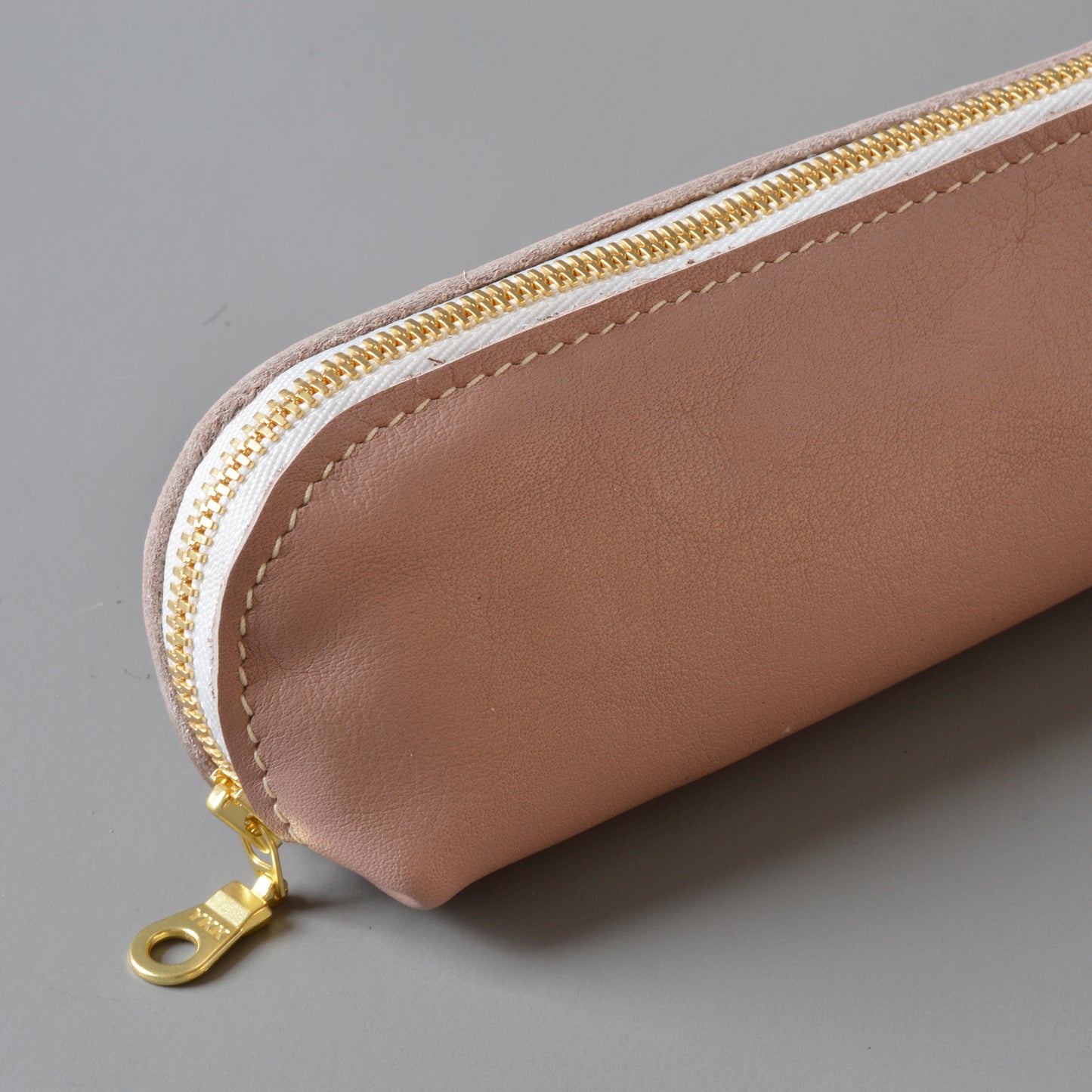 Glasses Case Pink