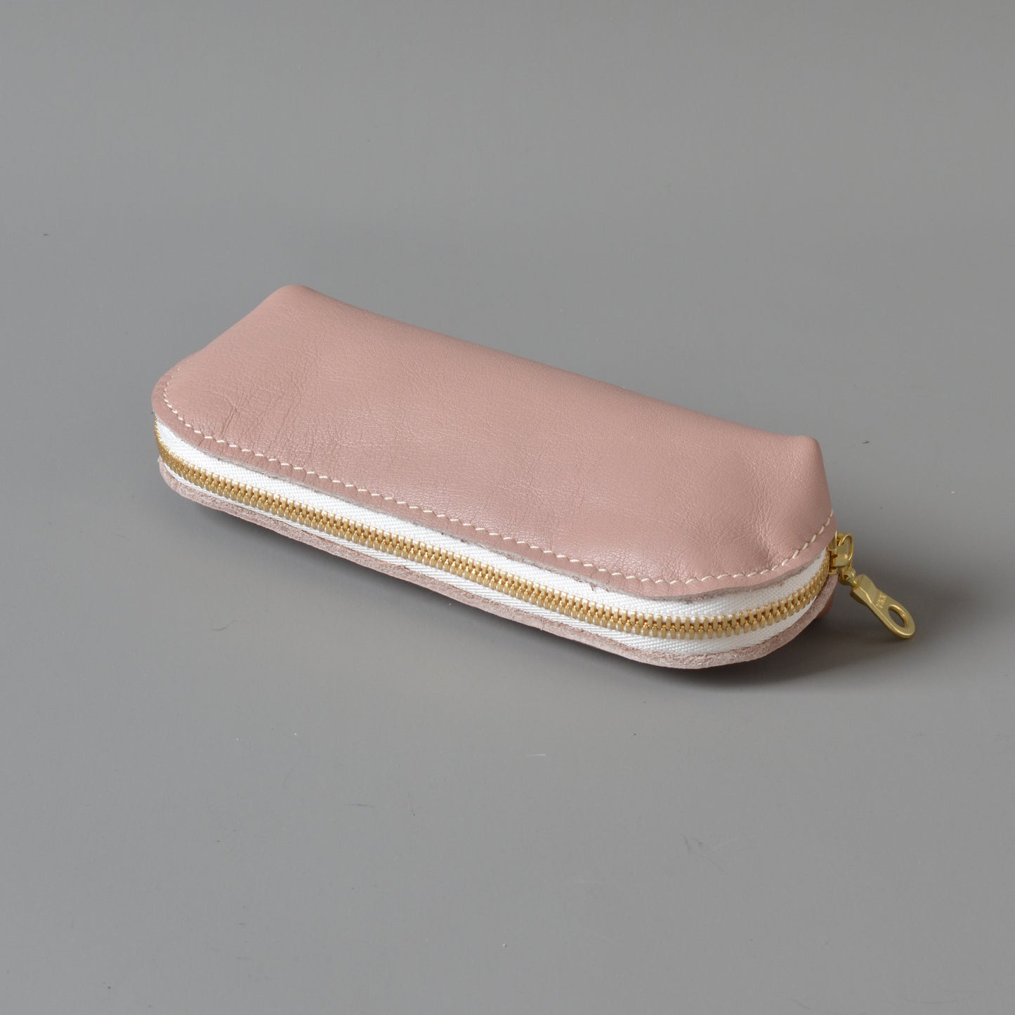 Glasses Case Pink